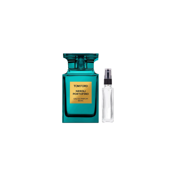 Tom Ford Neroli Portofino Decant