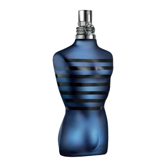 Jean Paul Gautier Ultra Male Decant