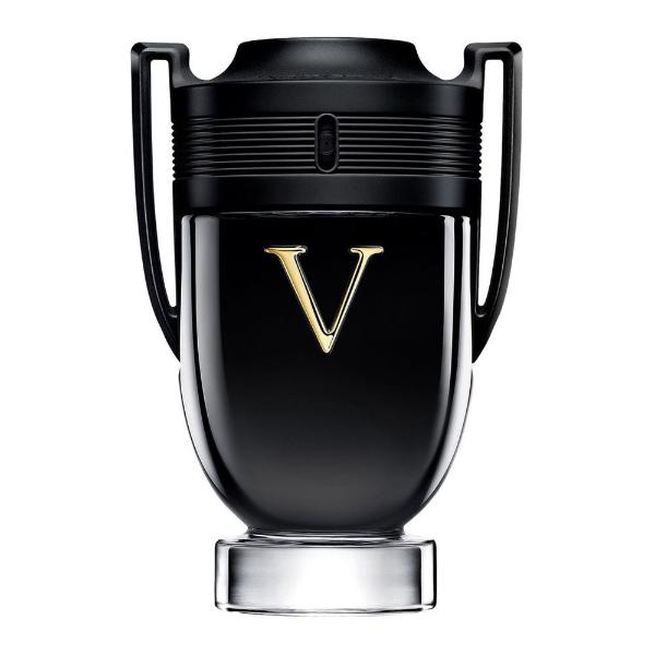 Paco Rabbane Invictus Victory Decant