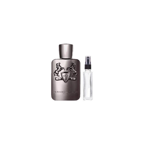 Parfums De Marly Herod Decant