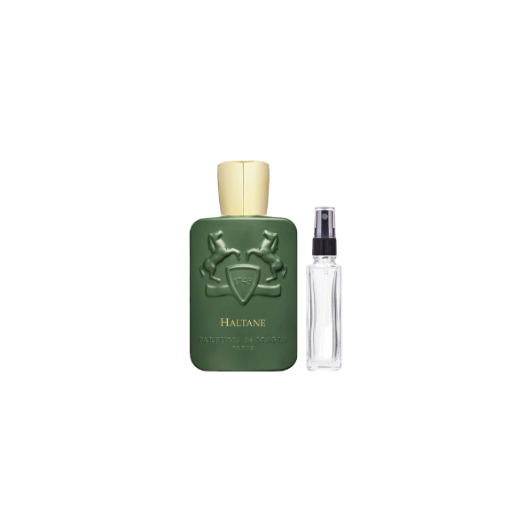 Parfums De Marly Haltane Decant