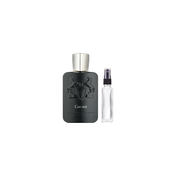Parfums De Marly Carlisle Decant