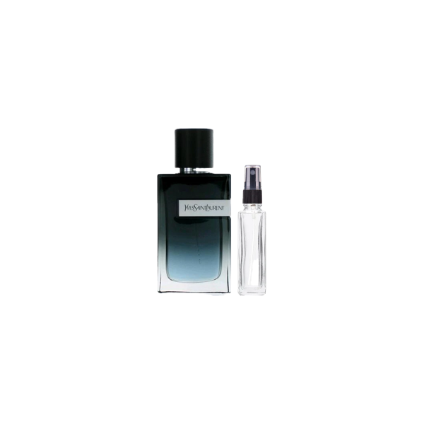 Ysl Y Edp Decant