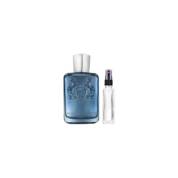 Parfums De Marly Sedly Decant