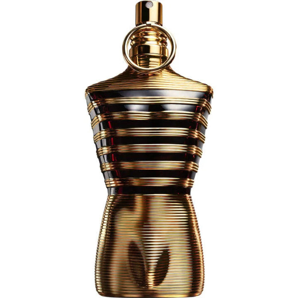 Jean Paul Gautier Elixir Decant