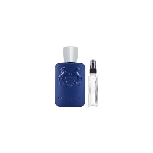 Parfums De Marly Percival Decant