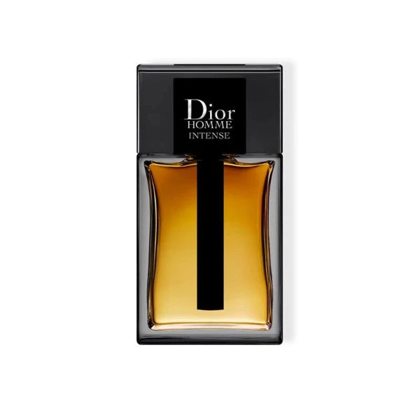 Dior Homme Intense Decant