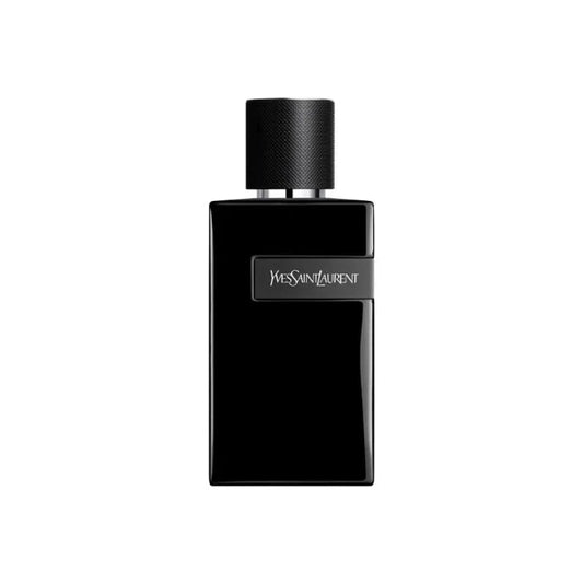 Ysl Y Le Parfum Decant