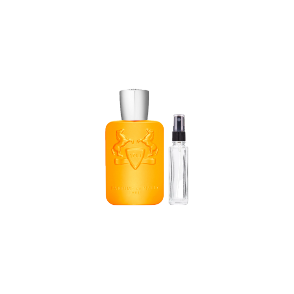 Parfums De Marly Perseus Decant