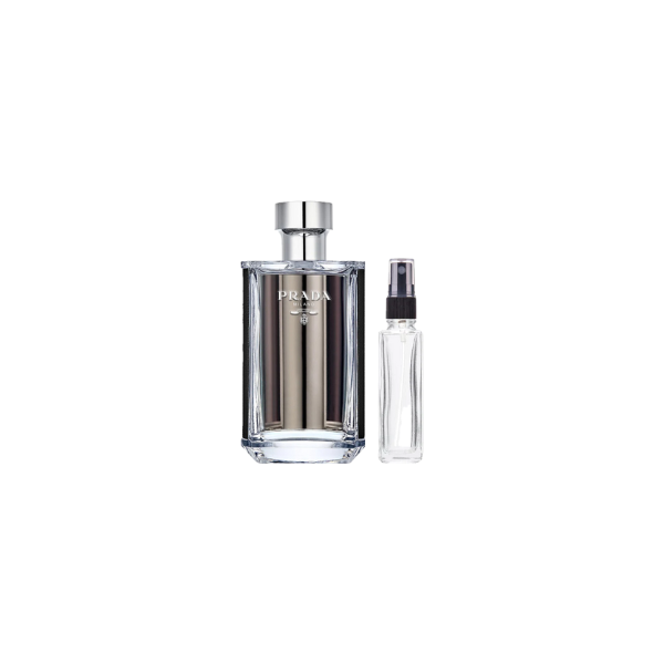 Prada L'Homme Edt Decant