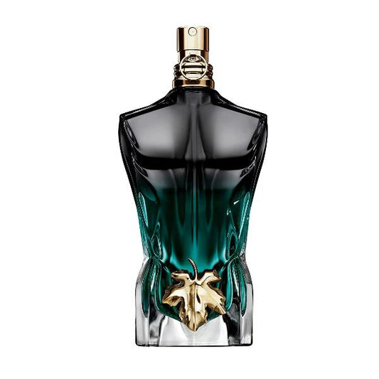 Jean Paul Gautier Le Beau Le Parfum Decant