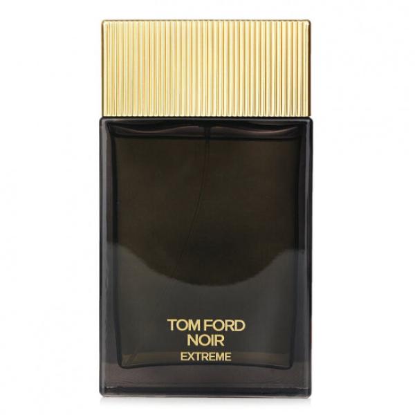 Tom Ford Noir Extreme Decant