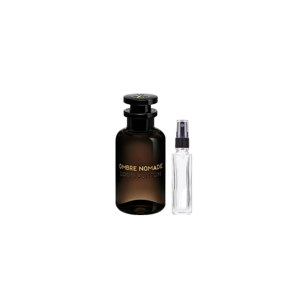 Louis Vuitton Ombre Nomade Decant