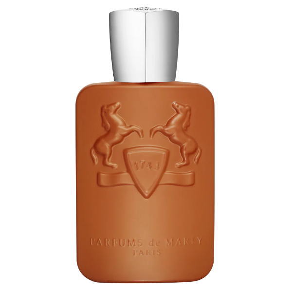Perfume De Marly Althair Decant