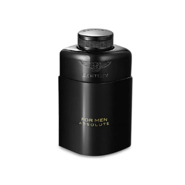 Bentley For Men Absolute Decant