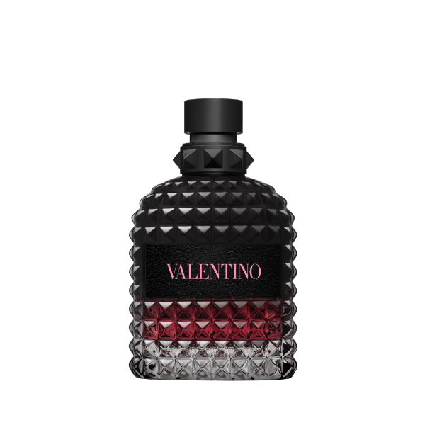 Valentino Born in Roma Intense Decant