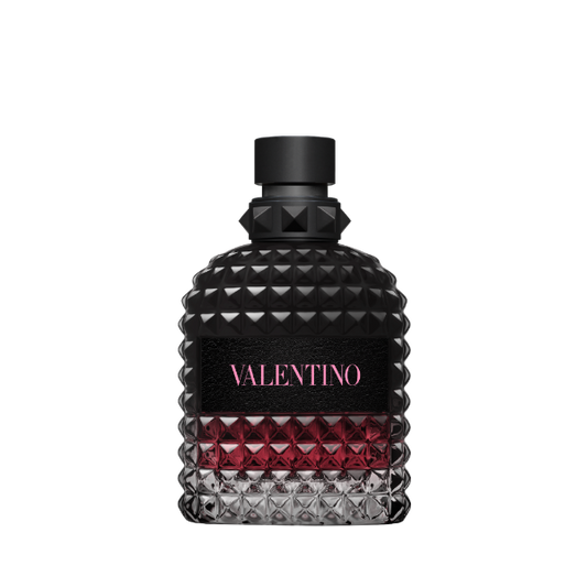 Valentino Born in Roma Intense Decant