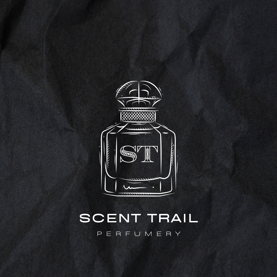 Scent Trail