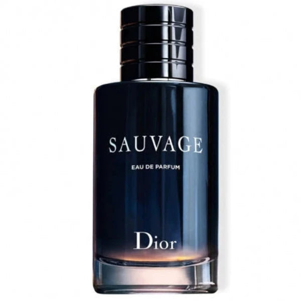 Dior Sauvage Edp Decant