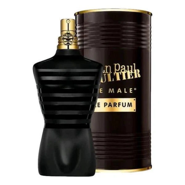 Jean Paul Gautier Le Male Le Parfum Decant