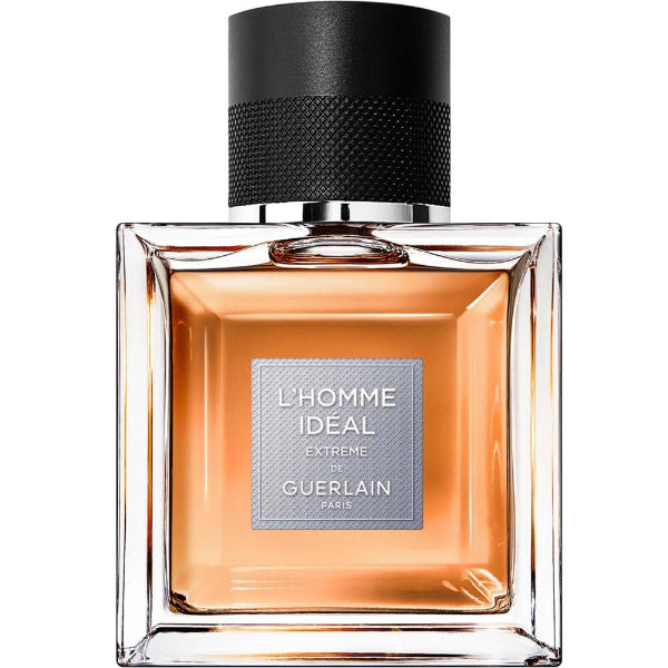 Guerlain L'Homme Ideal Extreme Decant