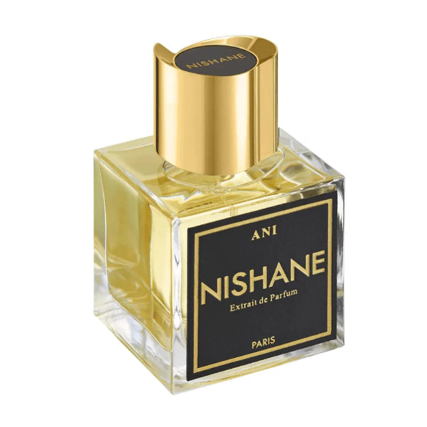 Nishane Ani Decant