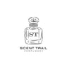 Scent Trail