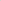 Azzaro Wanted Trio- Bundle (Pack of 3)