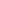 Asad by Lattafa – Complete Collection (Pack of 4)