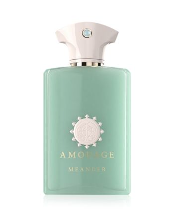 Amouage Meander Decant