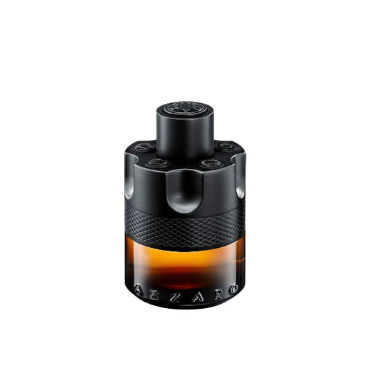 Azzaro The Most Wanted Parfum Decant