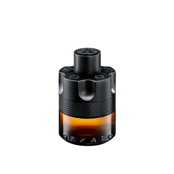 Azzaro The Most Wanted Parfum Decant