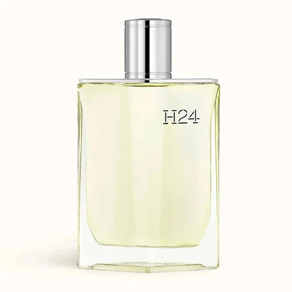 Hermes H24 Decant
