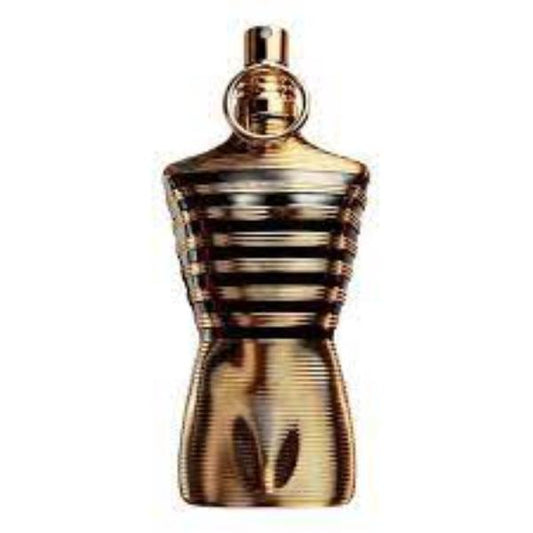 Jean Paul Gautier Elixir Decant