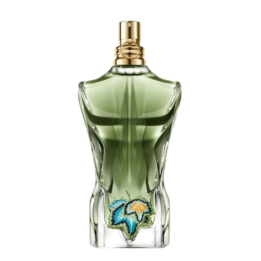 Jean Paul Gaultier Paradise Garden Decant