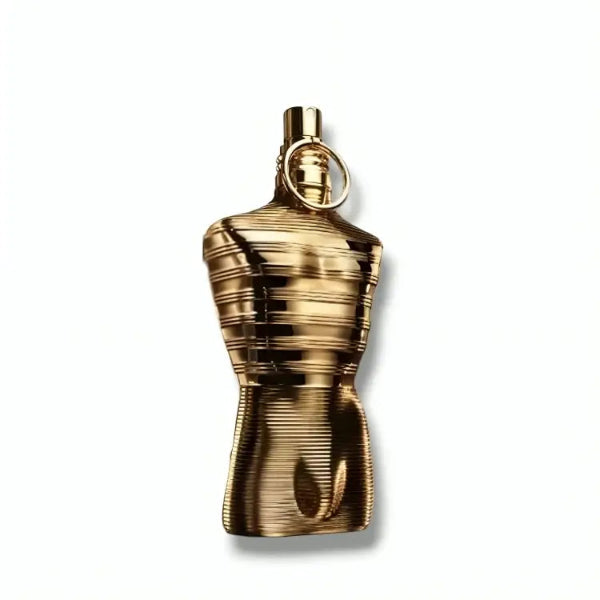 Jean Paul Gaultier Le Male Elixir Absolu Decant
