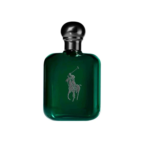 Polo Cologne Intense Edp Decant