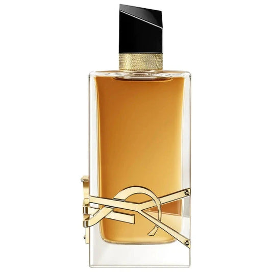 Ysl Libe Intense Edp Decant