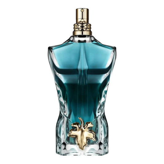 Jean Paul Gautier Edt Decant